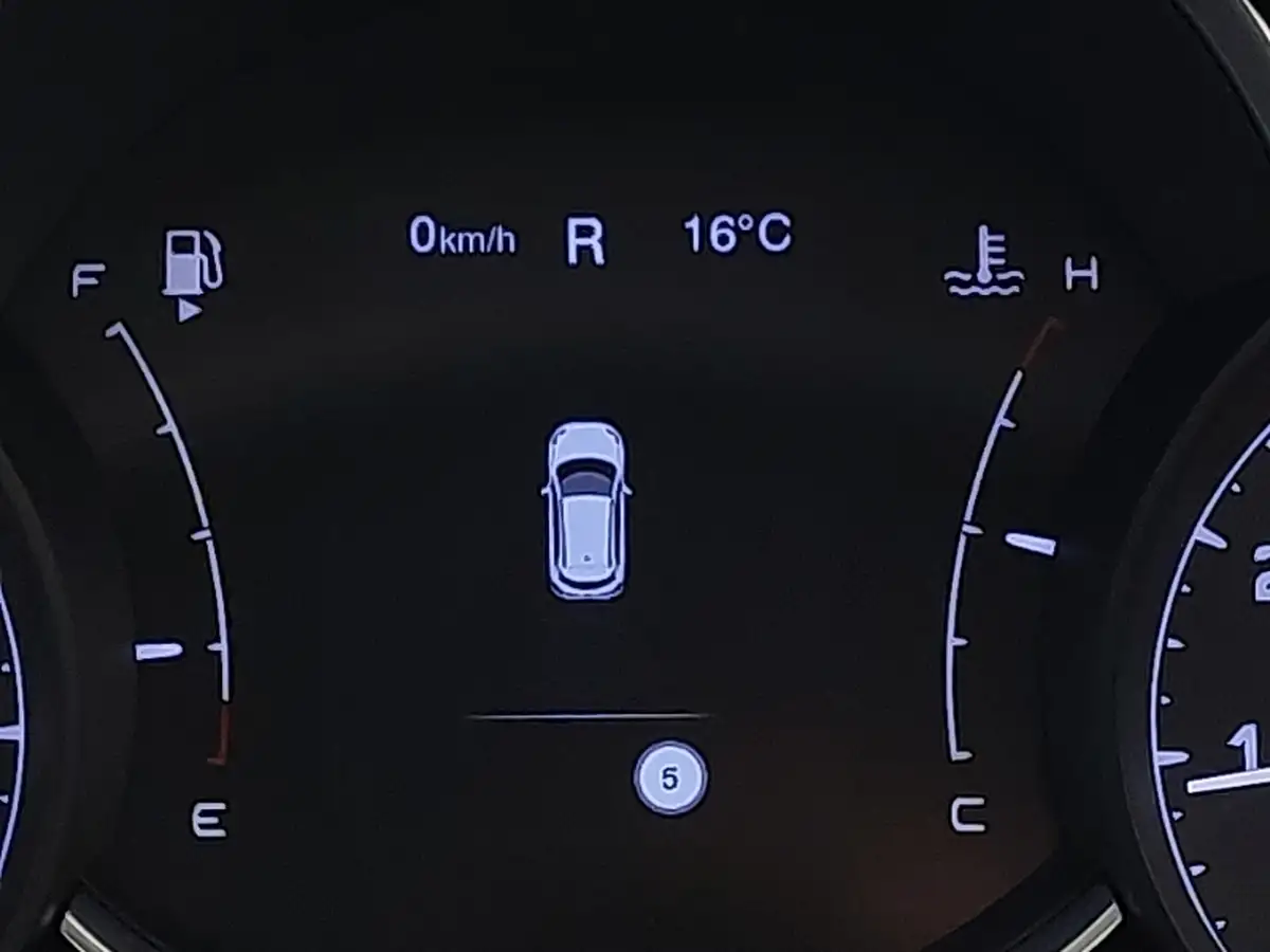 2020-fiat-500x-13-firefly-turbo-120th-big-10