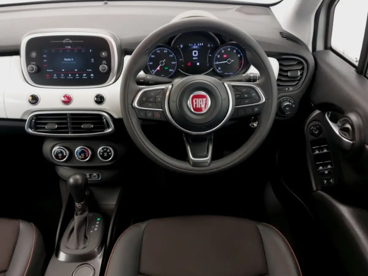 2020-fiat-500x-13-firefly-turbo-120th-big-6