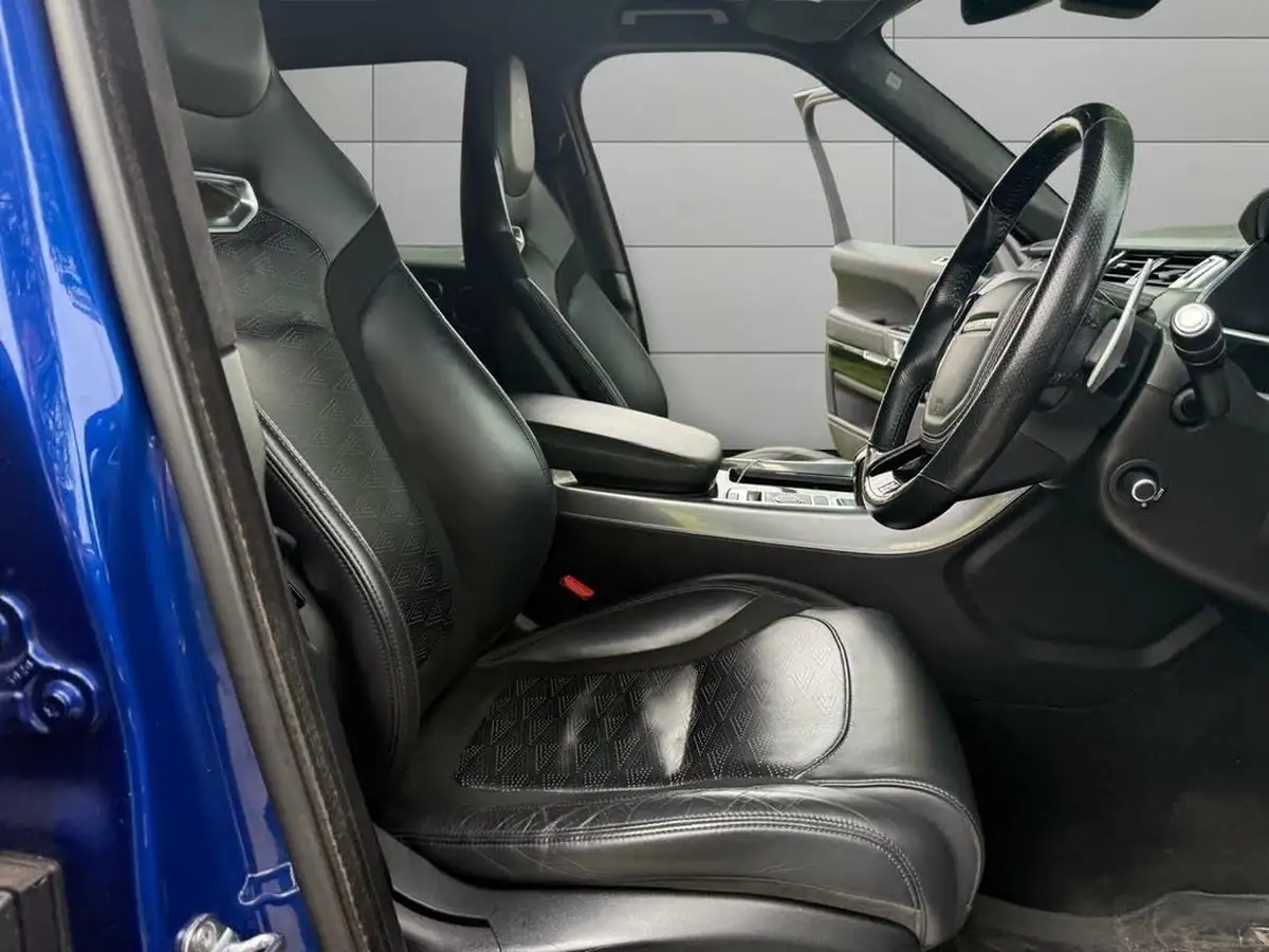 2021-land-rover-range-rover-sport-50-v8-p575-svr-big-23