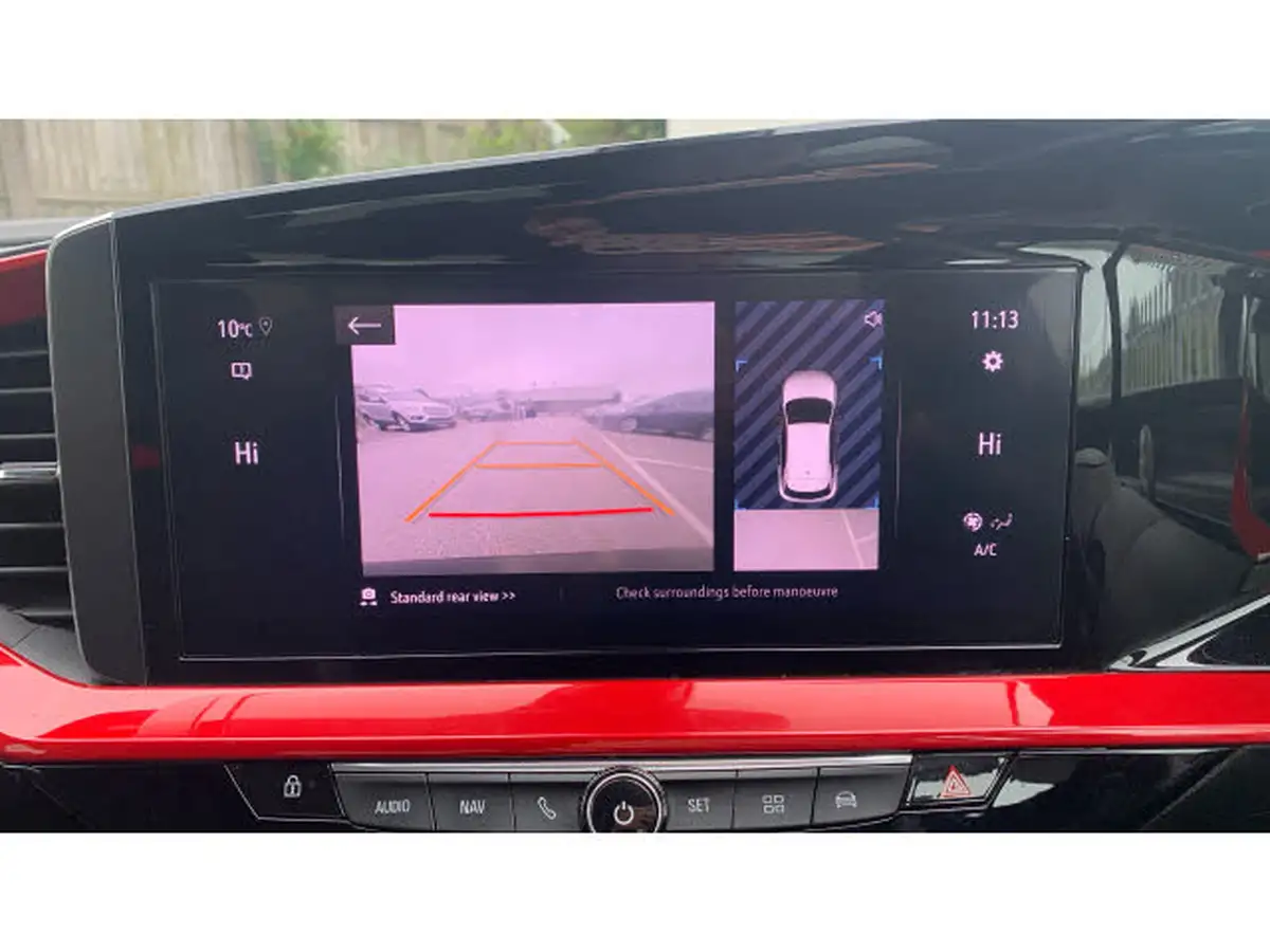 2021-vauxhall-mokka-12-sri-premium-130ps-big-28
