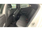 2021-vauxhall-mokka-12-sri-premium-130ps-small-15