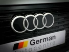 2024-audi-q4-e-tron-45e-sport-station-wagon-auto-small-10