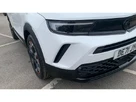 2021-vauxhall-mokka-12-sri-premium-130ps-small-39