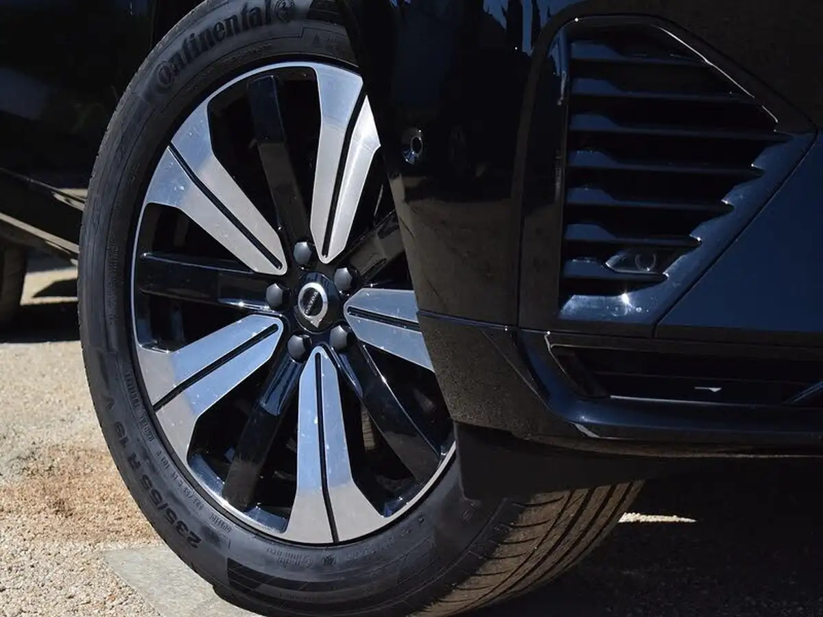2022-volvo-xc60-20-b5-plus-big-9