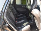 2022-volvo-xc60-20-b5-plus-small-20