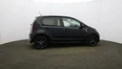 2018-skoda-citigo-10-colour-edition-greentech-5d-small-53