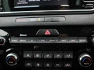2019-kia-sportage-16-t-gdi-2-small-26