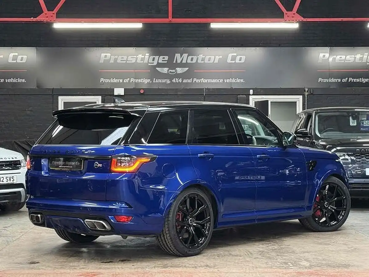 2019-land-rover-range-rover-sport-50-v8-p575-svr-big-3
