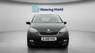 2018-skoda-citigo-10-colour-edition-greentech-5d-small-1