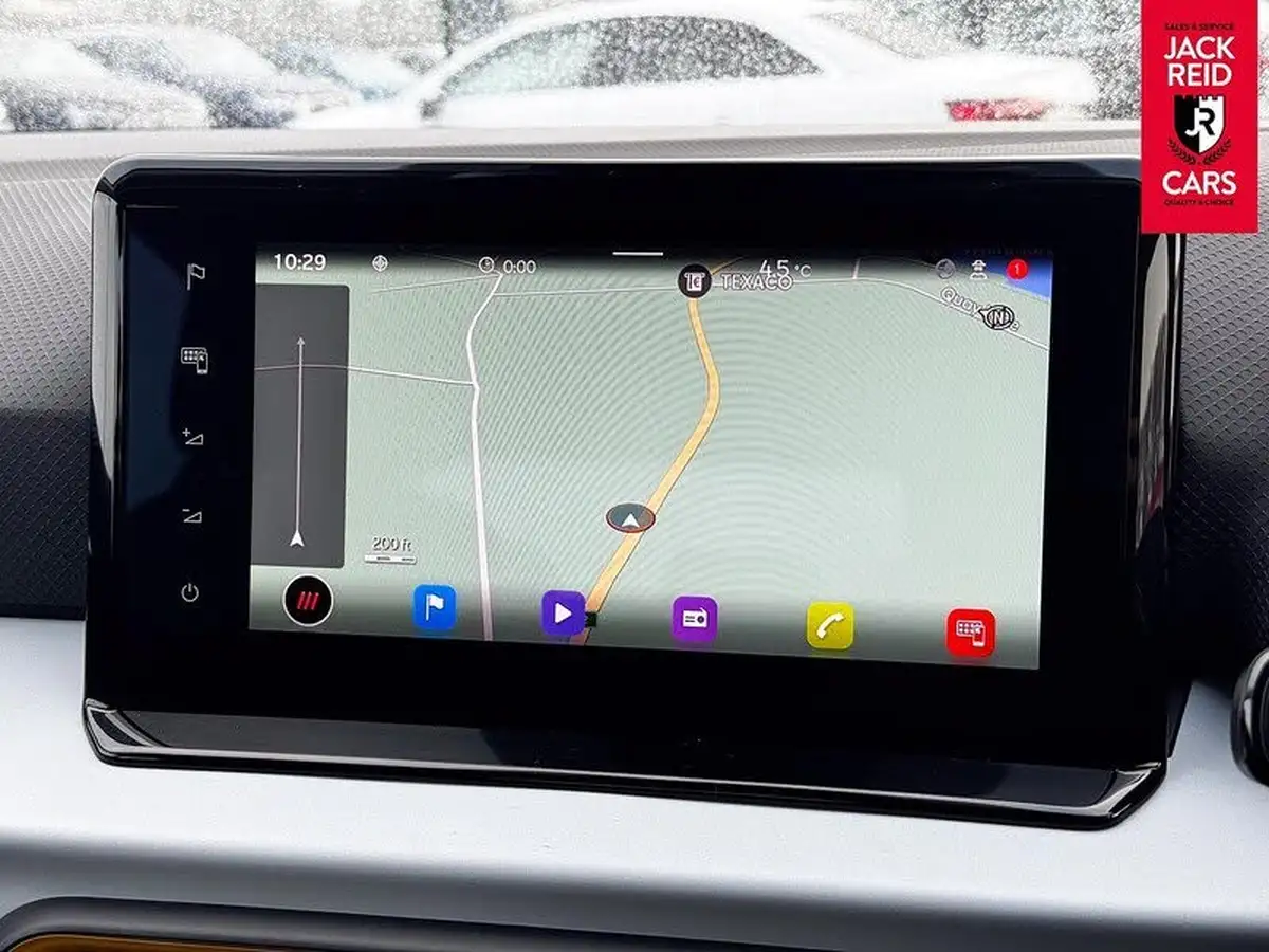 2022-seat-ibiza-10-mpi-se-technology-big-15