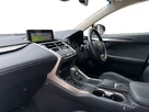 2019-lexus-nx-300h-25-luxury-small-14