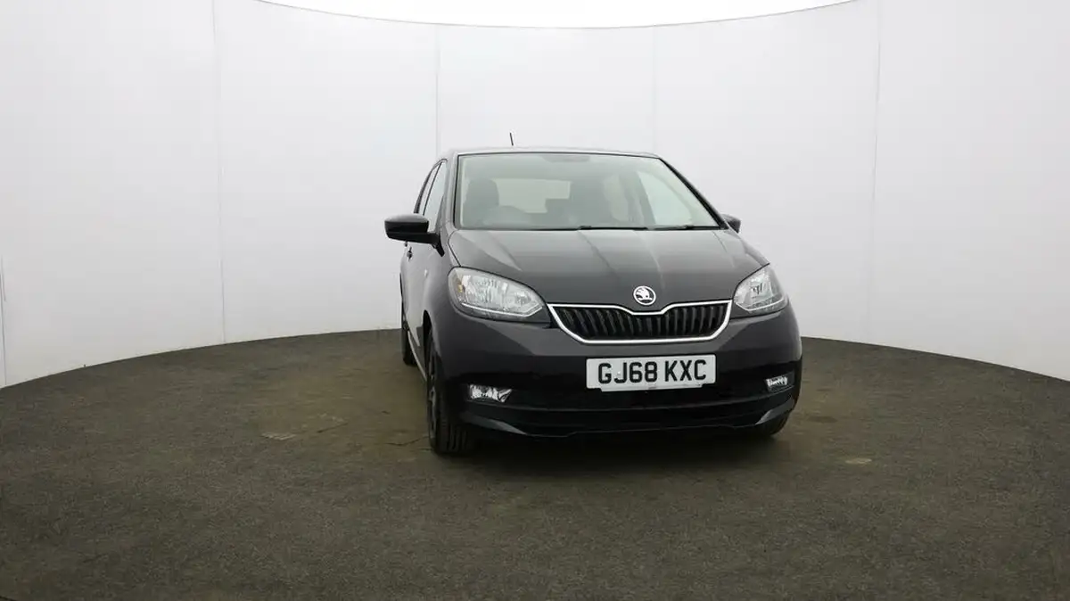 2018-skoda-citigo-10-colour-edition-greentech-5d-big-42