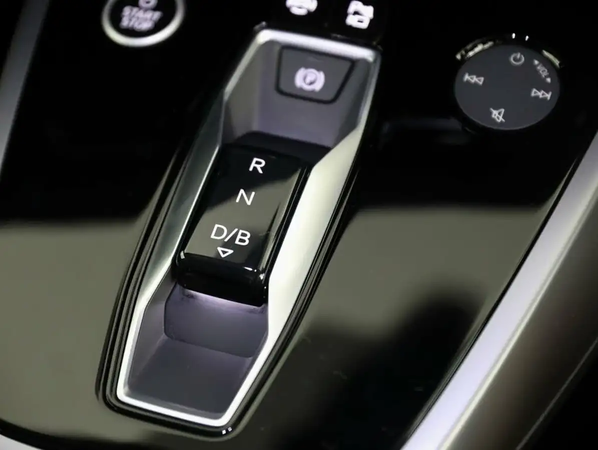 2024-audi-q4-e-tron-45e-sport-station-wagon-auto-big-23