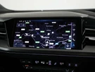 2024-audi-q4-e-tron-45e-sport-station-wagon-auto-small-34
