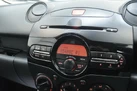2012-mazda-mazda2-13-tamura-3d-small-21