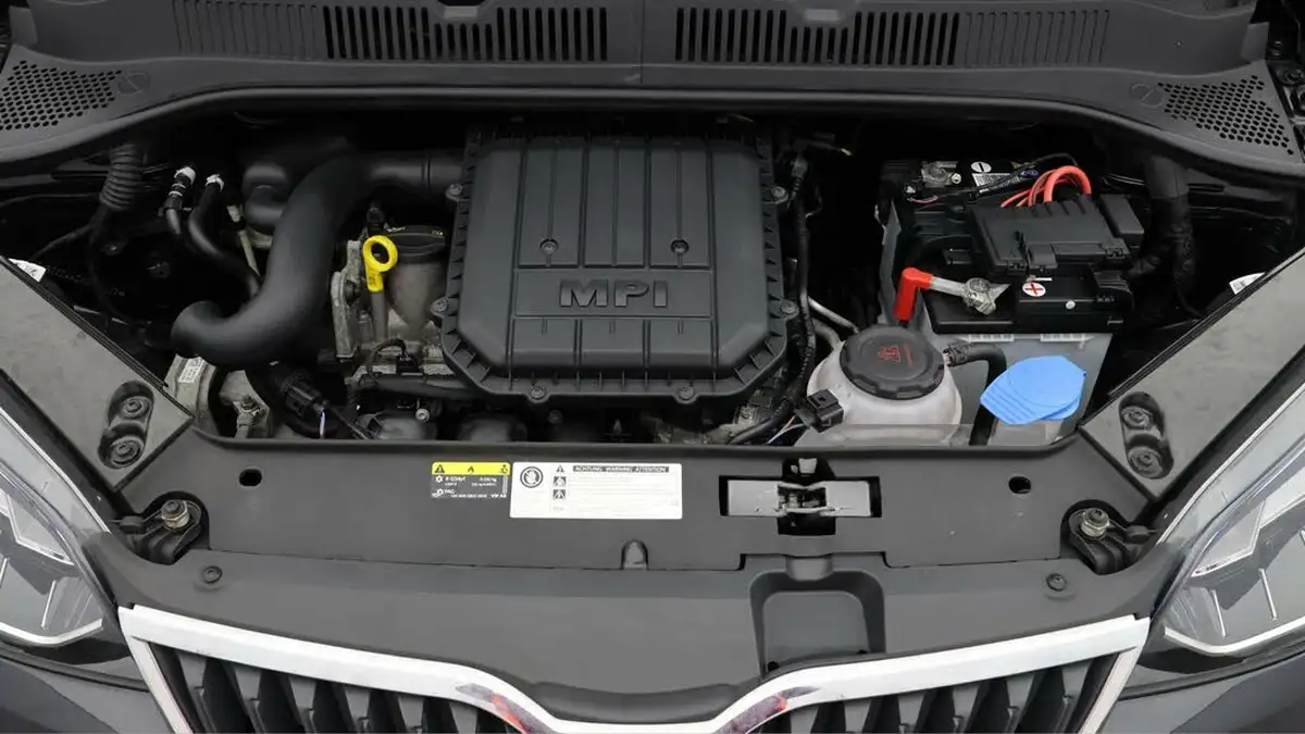 2018-skoda-citigo-10-colour-edition-greentech-5d-big-18