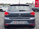 2022-seat-ibiza-10-mpi-se-technology-small-2