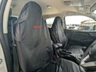 2025-isuzu-d-max-19td-dl40-small-5
