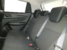 2024-suzuki-swift-12-dualjet-sz5-small-5