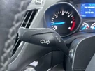 2013-ford-kuga-20tdci-titanium-x-163ps-4x4-auto-small-54