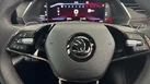 2024-skoda-octavia-20-tsi-vrs-245ps-estate-dsg-small-20