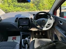 2018-renault-captur-09-tce-dynamique-s-nav-small-13