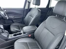 2013-ford-kuga-20tdci-titanium-x-163ps-4x4-auto-small-30