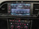 2018-seat-leon-20-tsi-fr-sport-estate-small-13