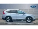2016-honda-cr-v-16i-dtec-sr-120ps-2wdss-small-4