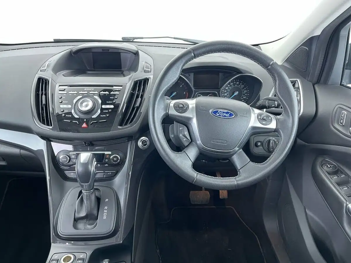 2013-ford-kuga-20tdci-titanium-x-163ps-4x4-auto-big-69