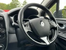 2015-renault-clio-15dci-dynamique-s-medianavss-small-11