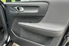 2024-volvo-xc40-20-b3-plus-small-26