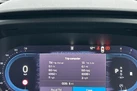 2024-volvo-xc40-20-b3-plus-small-30