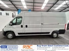 2025-peugeot-boxer-22-bluehdi-professional-premium-335-l3h2-panel-small-5