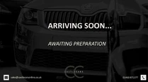 2016 Seat Ateca 2.0TDI Xcellence (150ps) 1968cc