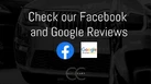 2016-seat-ateca-20tdi-xcellence-150ps-1968cc-small-7