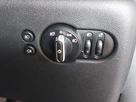 2020-mini-countryman-15-cooper-classic-small-18