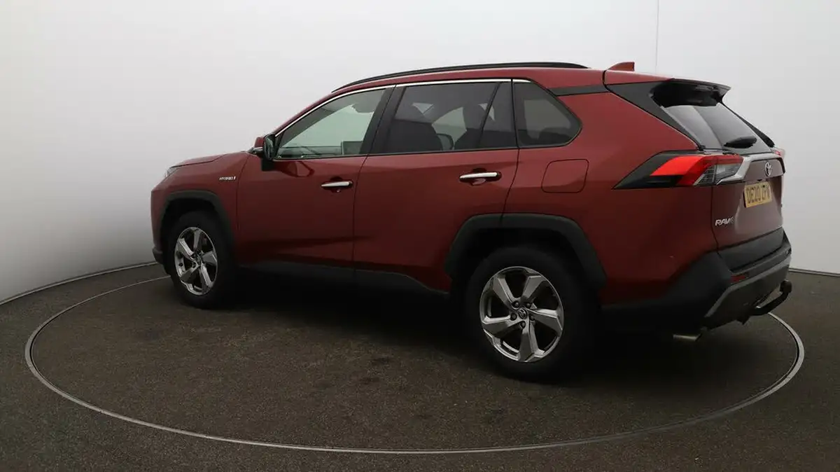 2020-toyota-rav4-25-vvt-i-excel-219bhp-big-35