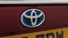 2020-toyota-rav4-25-vvt-i-excel-219bhp-small-22