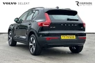 2024-volvo-xc40-20-b3-plus-small-2