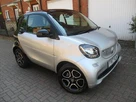 2017-smart-fortwo-10-prime-71bhp-premiumss-coupe-small-3