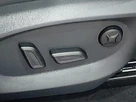 2024-mg-hs-small-11