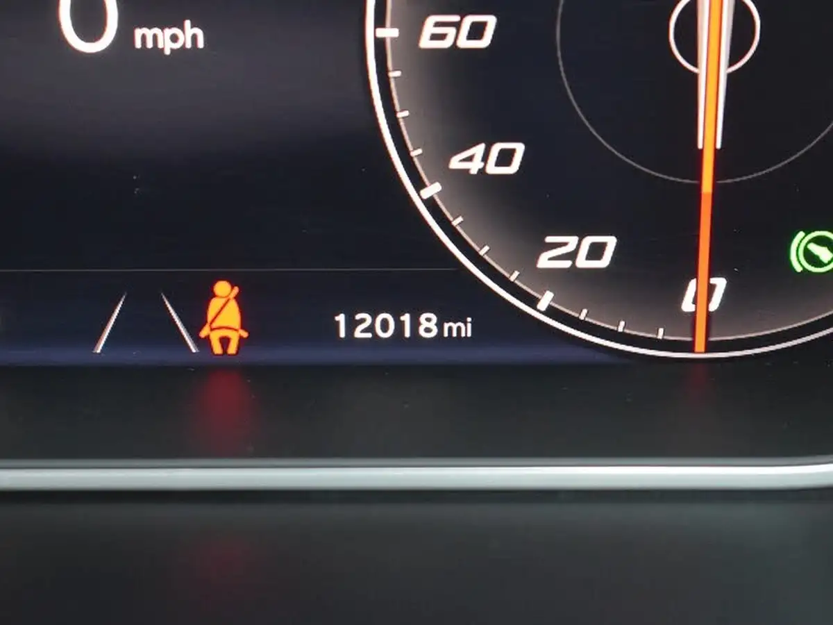 2021-seat-ateca-15-tsi-evo-xperience-lux-dsg-big-33