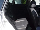 2021-seat-ateca-15-tsi-evo-xperience-lux-dsg-small-20