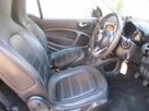 2017-smart-fortwo-10-prime-71bhp-premiumss-coupe-small-27