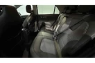 2022-kia-e-niro-ev-3-small-20