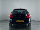 2021-suzuki-swift-12-dualjet-sz-l-small-8