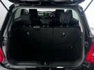 2021-suzuki-swift-12-dualjet-sz-l-small-12