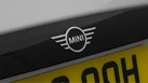 2022-mini-cooper-15-cooper-classic-hatchback-5d-auto-small-19