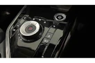 2022-kia-e-niro-ev-3-small-44